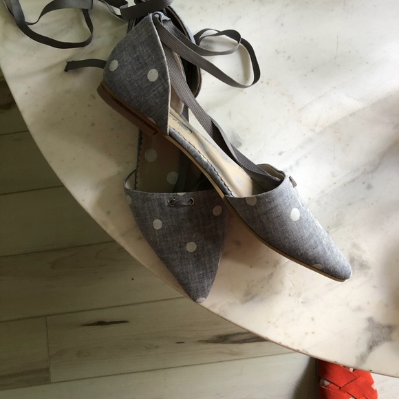 {Boden} Flats - Picture 3 of 3